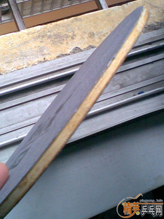 �����˳����һ��