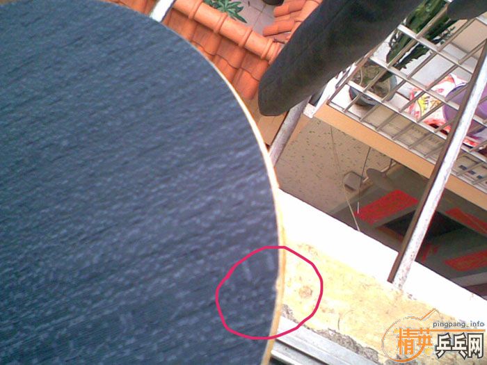 �����˳����һ��