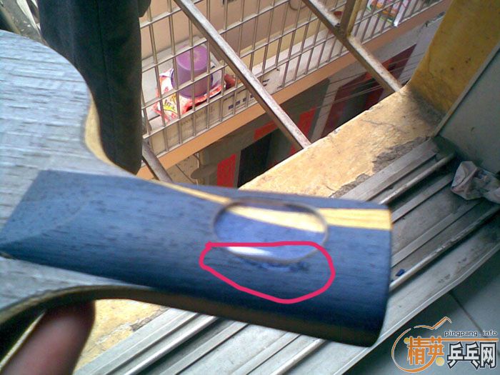 �����˳����һ��