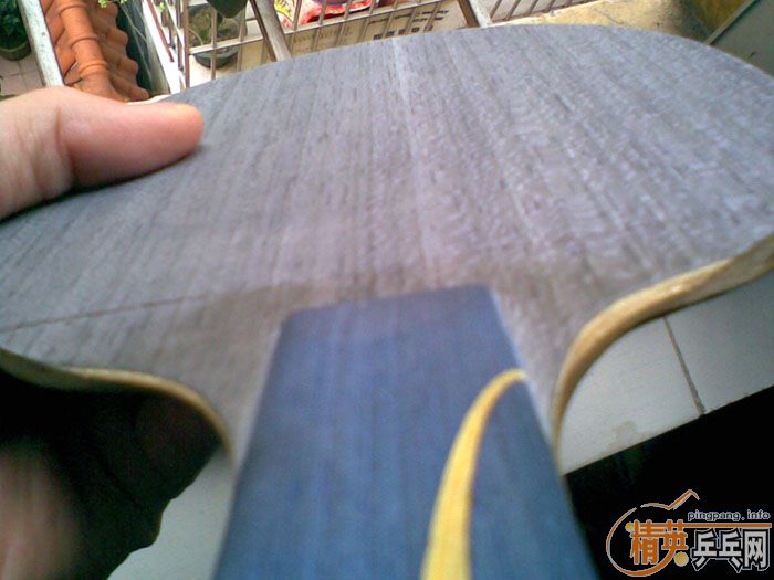 �����˳����һ��