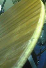 лye17st400,st˹ٿˮplusflĺ