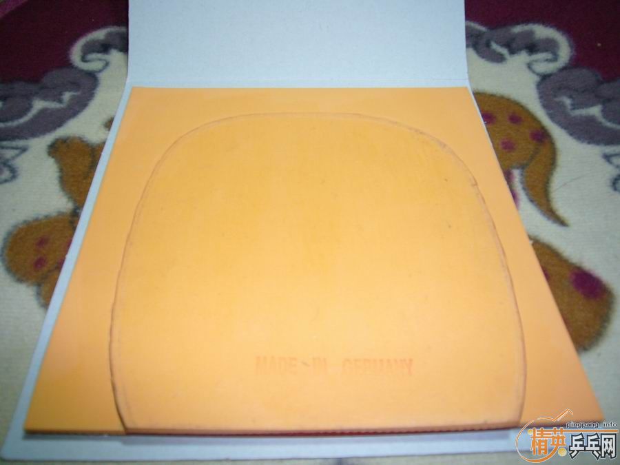 ���ֳ��ˣ��ٳ�����ֱ��Ƥ