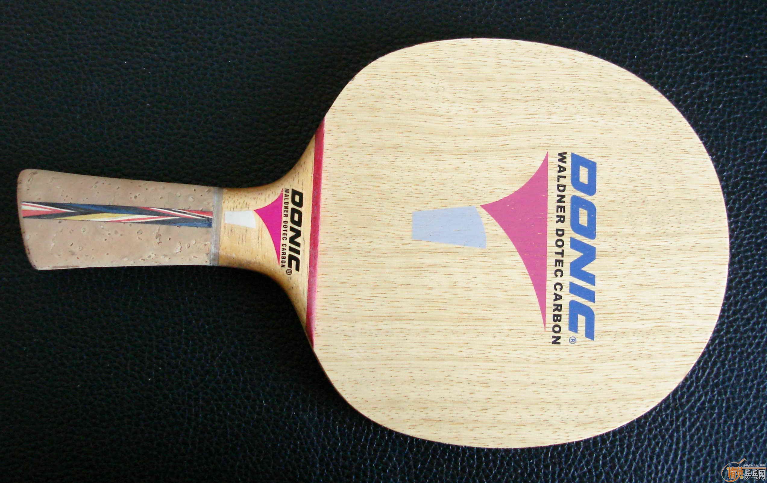 �����06�¿�-�߶����ڶ�����̼��-06�꾫Ӣ����-95����-�ؼ�518Ԫ