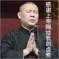 [����]�������ɻ���԰һ������ɫ���������ķ���