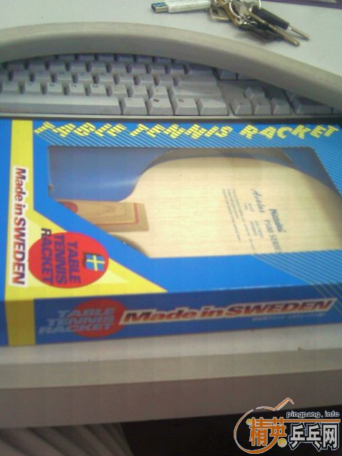 ������������㴿ľ��NP500