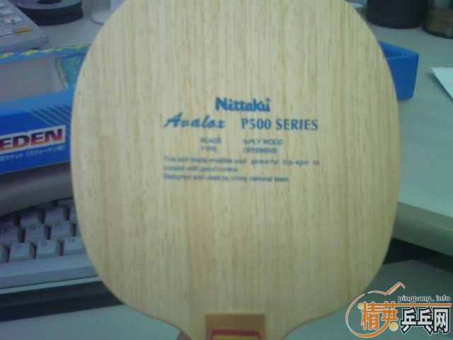 ������������㴿ľ��NP500