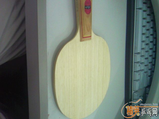 ������������㴿ľ��NP500