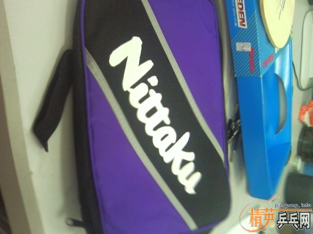 ������������㴿ľ��NP500