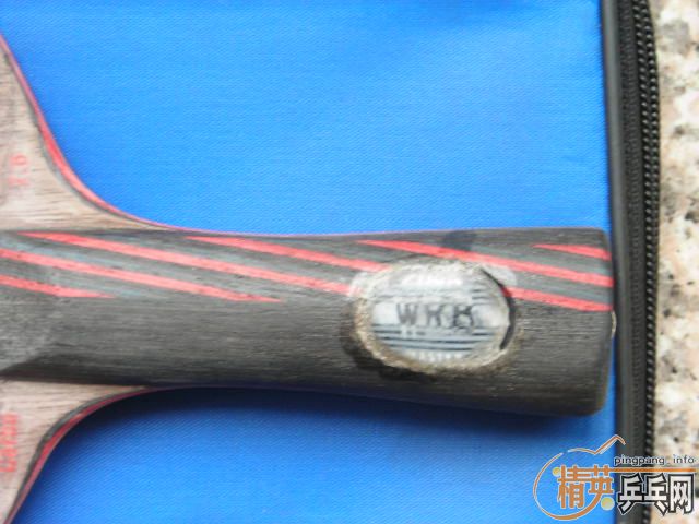 �ͼ۳�˹�ٿ����̼��7.6����