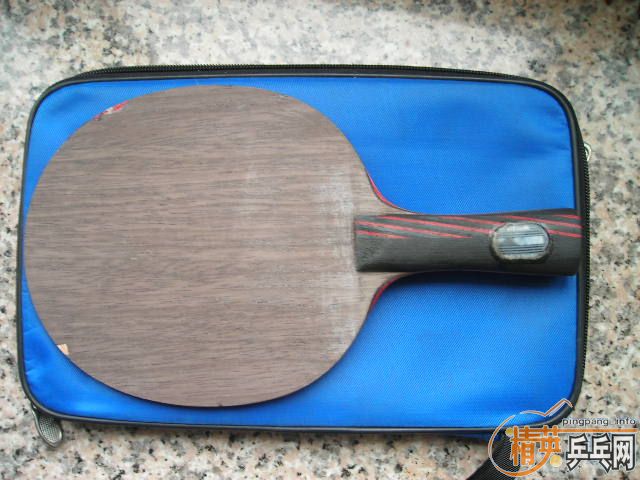 �ͼ۳�˹�ٿ����̼��7.6����