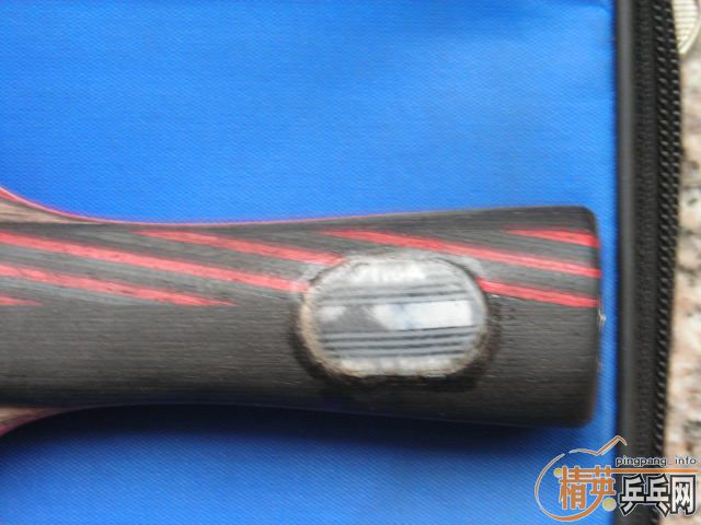 �ͼ۳�˹�ٿ����̼��7.6����