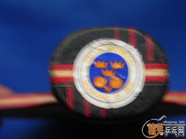 �ͼ۳�˹�ٿ����̼��7.6����