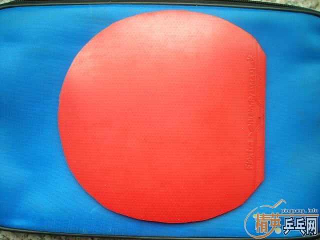 �ͼ۳�1������׽�65Ԫ����