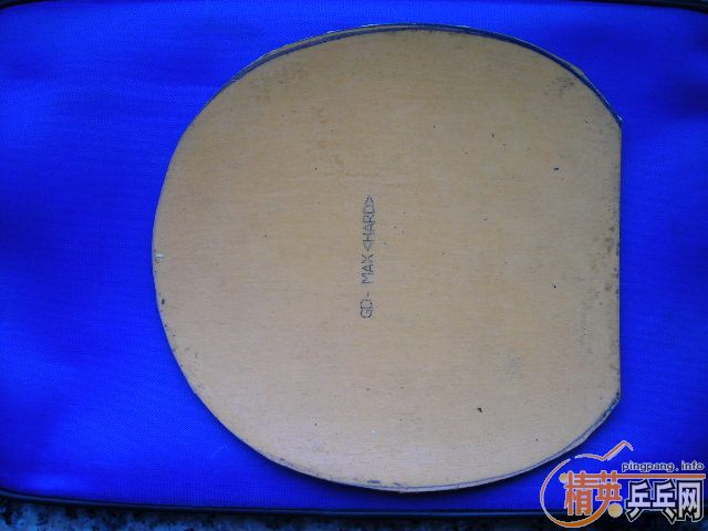 �ͼ۳�1������׽�65Ԫ����