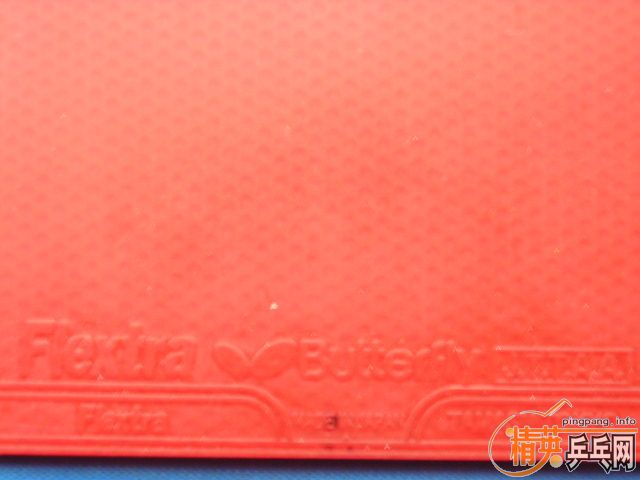 �ͼ۳�1������׽�65Ԫ����