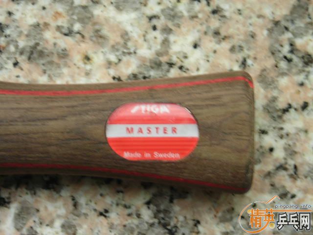 ������ͼƬ���������ָ��