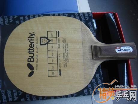 ��98�µĺ��������Ʊ�����һ�ڼ�220RMB�����ʣ�