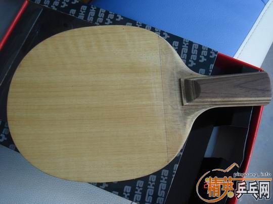 ��98�µĺ��������Ʊ�����һ�ڼ�220RMB�����ʣ�