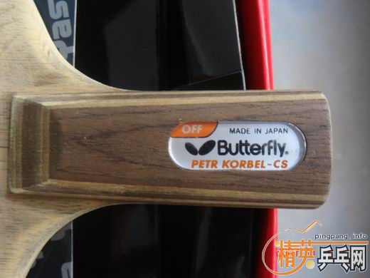 ��98�µĺ��������Ʊ�����һ�ڼ�220RMB�����ʣ�