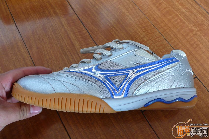 ����˫����Ũ��ѥ!100һ˫