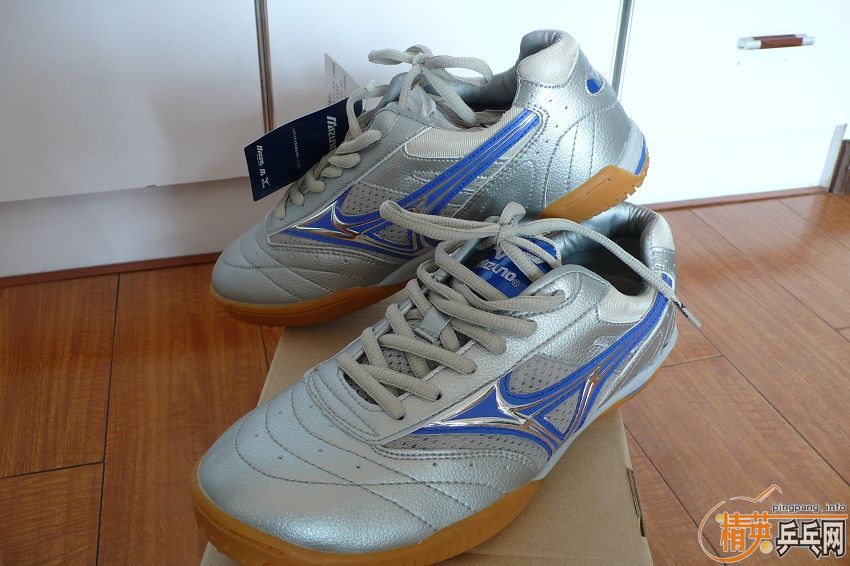 ����˫����Ũ��ѥ!100һ˫