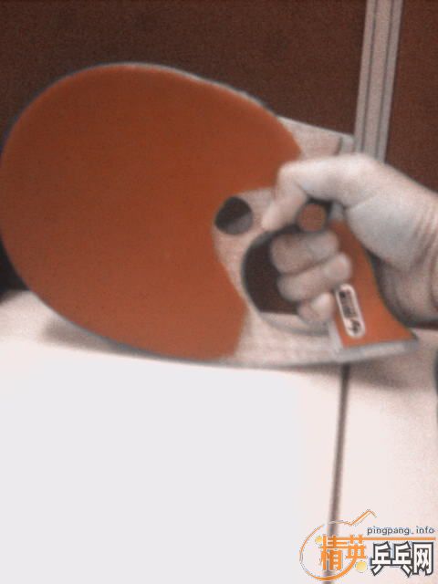 ���Լ����ǹ���շ�