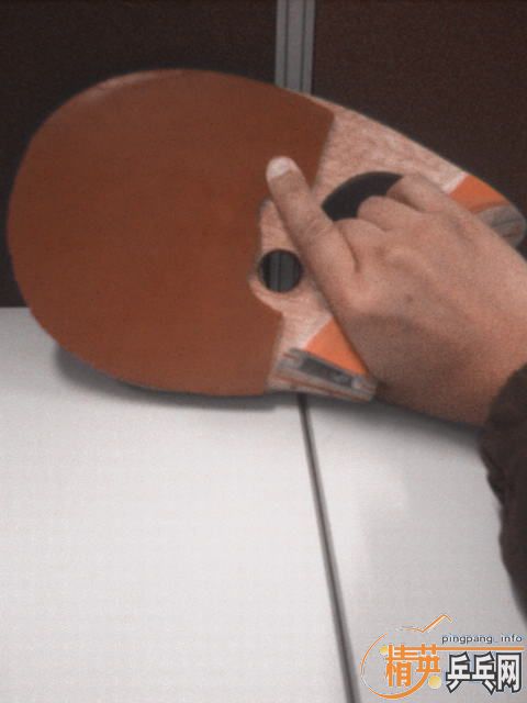 ���Լ����ǹ���շ�