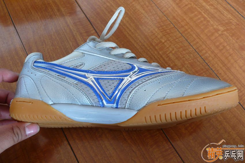 ����˫����Ũ��ѥ!100һ˫