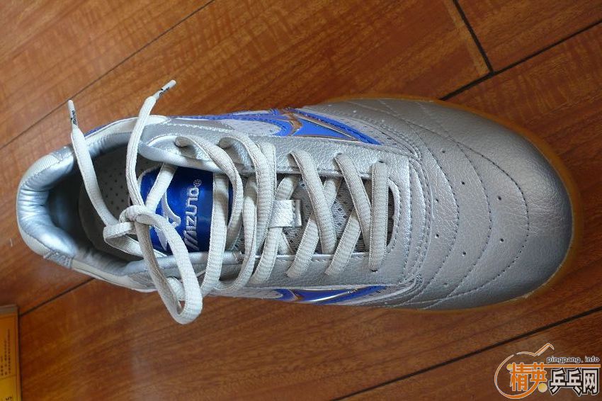 ����˫����Ũ��ѥ!100һ˫