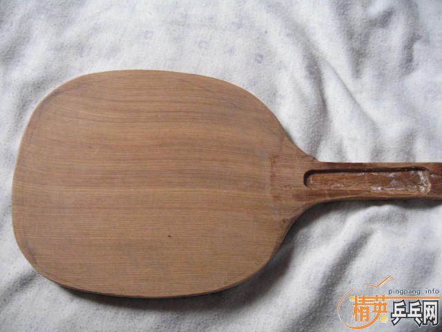 �����İ��̨��,100����