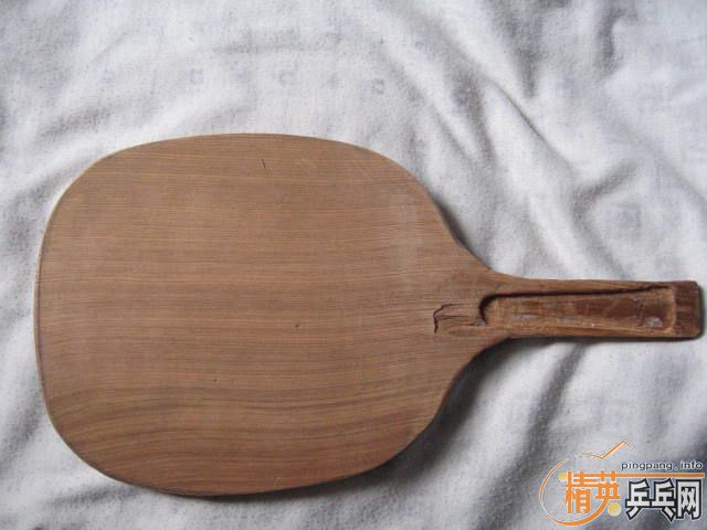 �����İ��̨��,100����