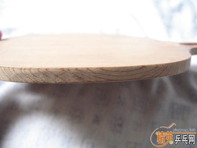 �����İ��̨��,100����