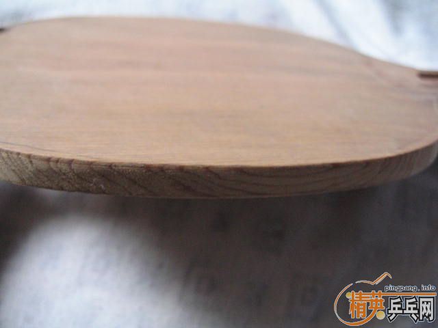 �����İ��̨��,100����