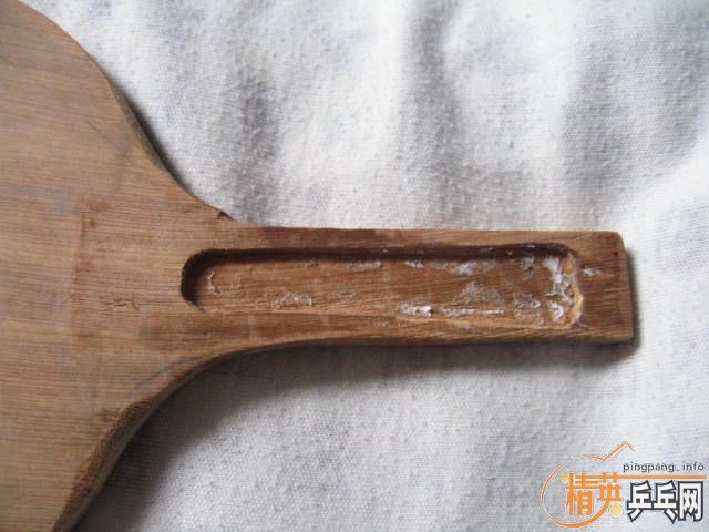 �����İ��̨��,100����