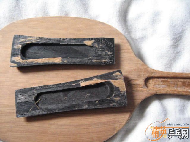 �����İ��̨��,100����