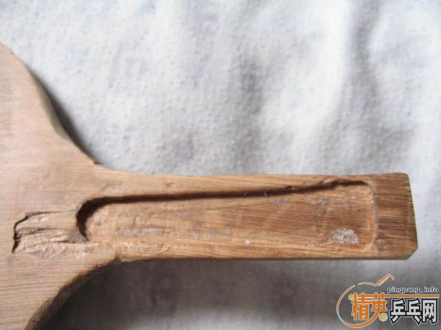 �����İ��̨��,100����