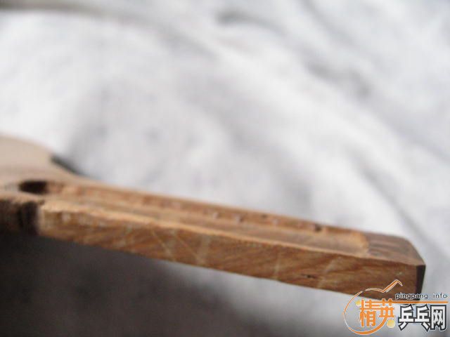 �����İ��̨��,100����