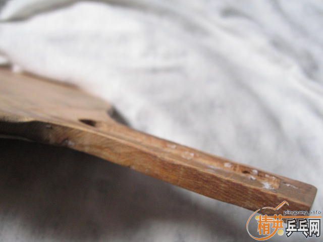 �����İ��̨��,100����