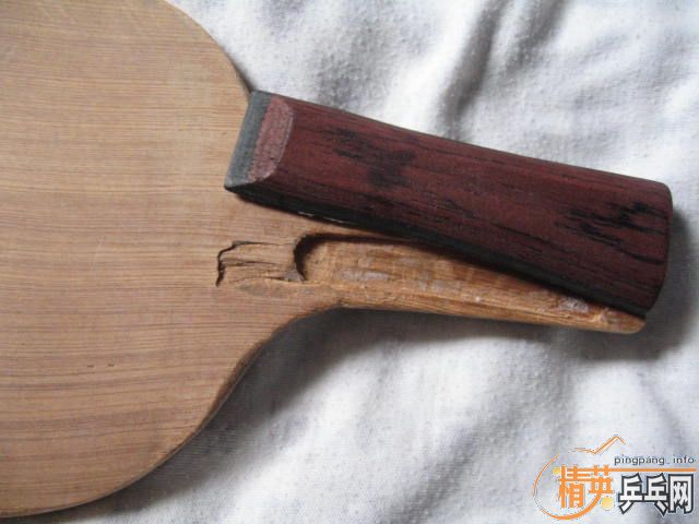 �����İ��̨��,100����