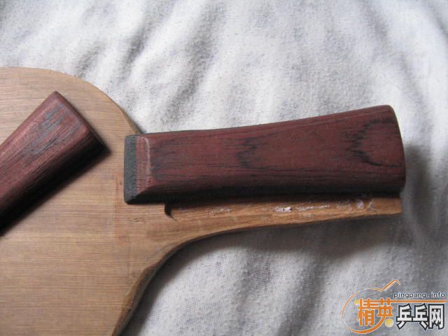 �����İ��̨��,100����