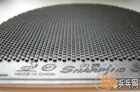 ��������������30һ��