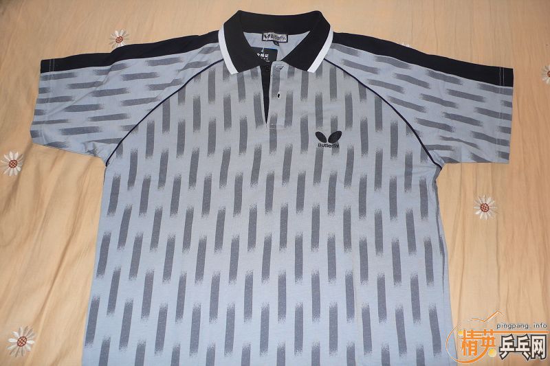 �����˶�������˳���!