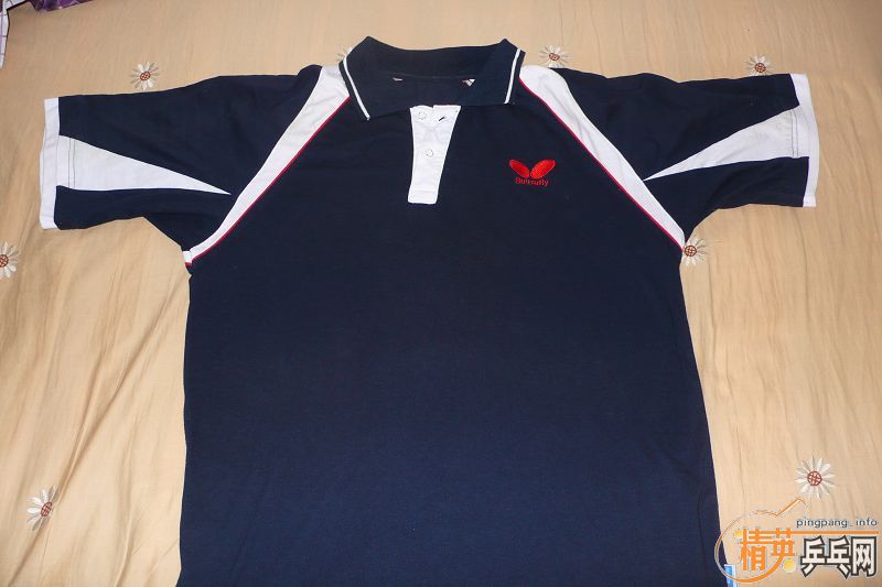 �����˶�������˳���!