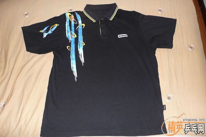 �����˶�������˳���!