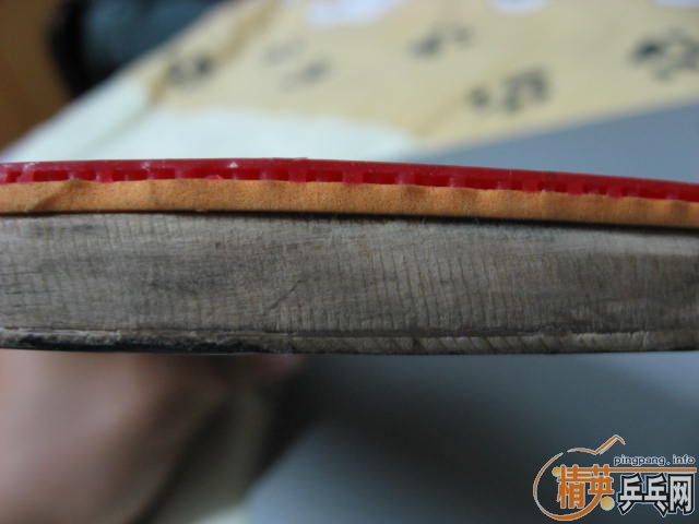 ���˺���ɫ���ࣨδ���ģ�  �� ��������6-->liuzongangת��