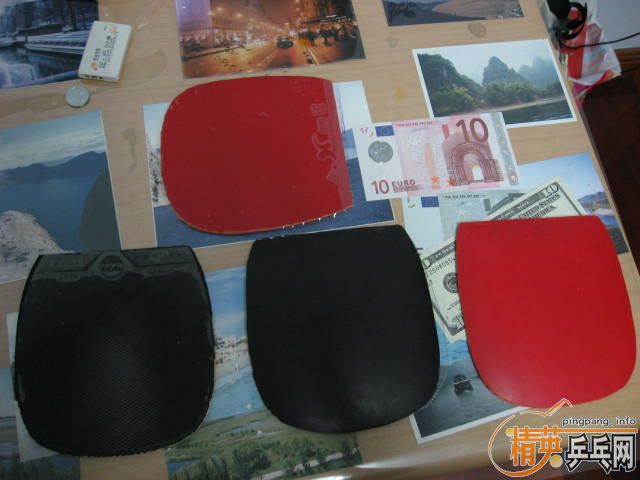 ���˺���ɫ���ࣨδ���ģ�  �� ��������6-->liuzongangת��