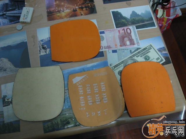 ���˺���ɫ���ࣨδ���ģ�  �� ��������6-->liuzongangת��