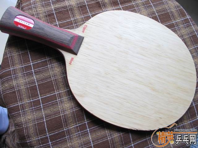 CLֱ��������������