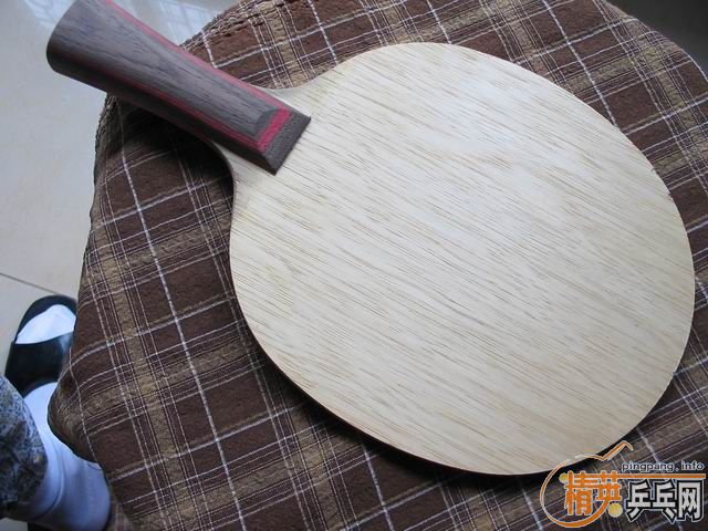 CLֱ��������������