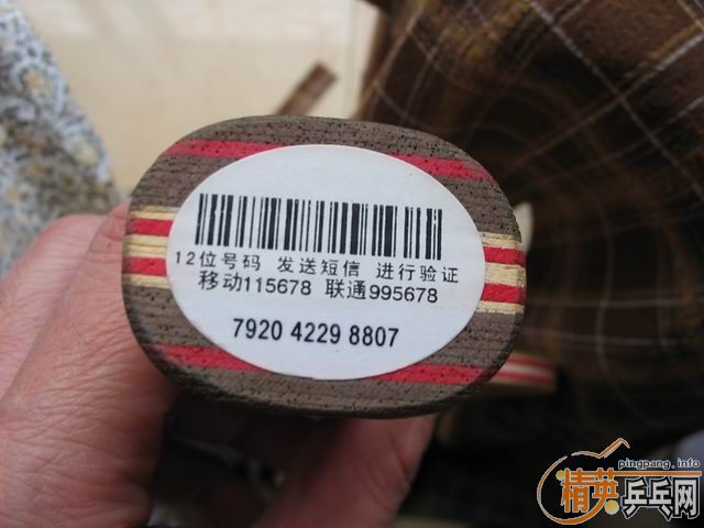 CLֱ��������������